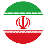 پرچم ایران دفتر ایران